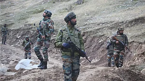 Kashmiri truck driver killed in stonepelting in J&K, 1 held