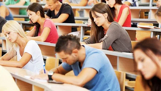 Celebs among 50 charged in ‘largest college admissions scam’ in US