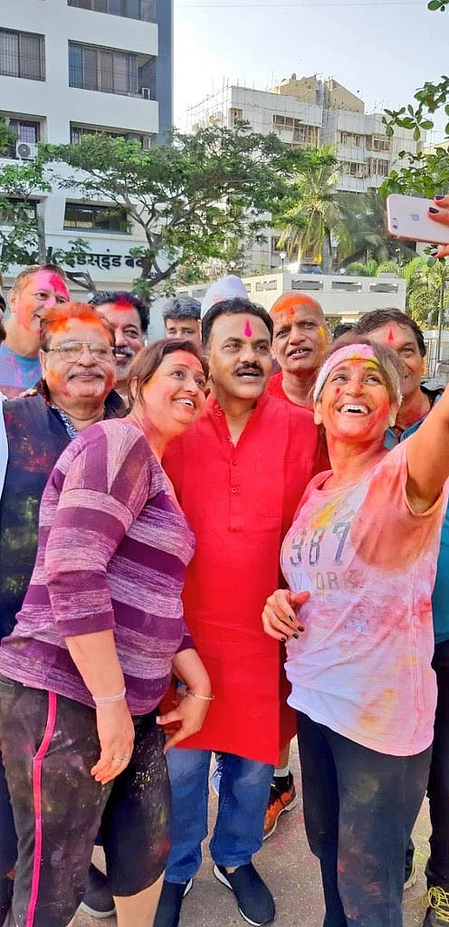 Photo courtesy: Twitter