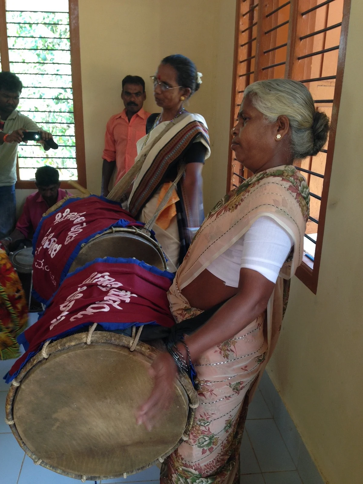 Swapna Majumdar