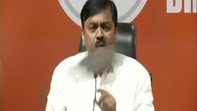 Photo courtesy: Twitter