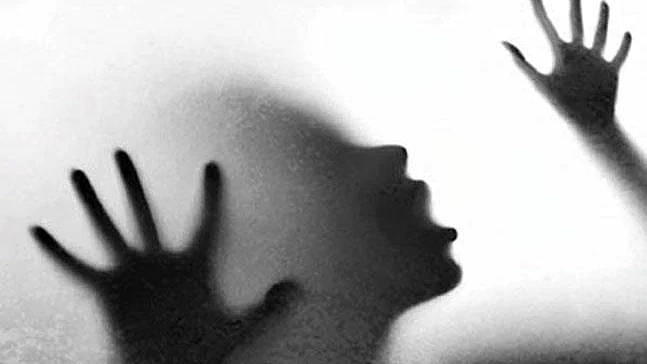 Chinese woman pardons her Indian molester 