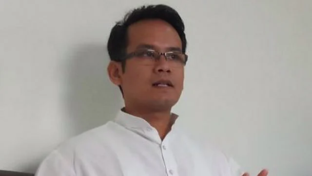 Citizenship Amendment Bill still a big issue: Gaurav Gogoi