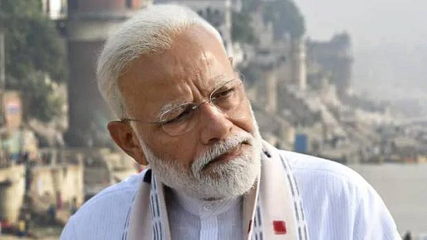 Rumblings in bureaucracy as BJP leaders threaten, throw their weight around