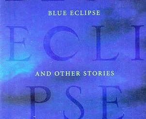 A son’s labour of love