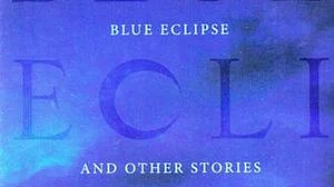 A son’s labour of love