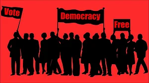 Vote against hatred and barbarism, vote for secular, inclusive India, say 600 theatre artistes