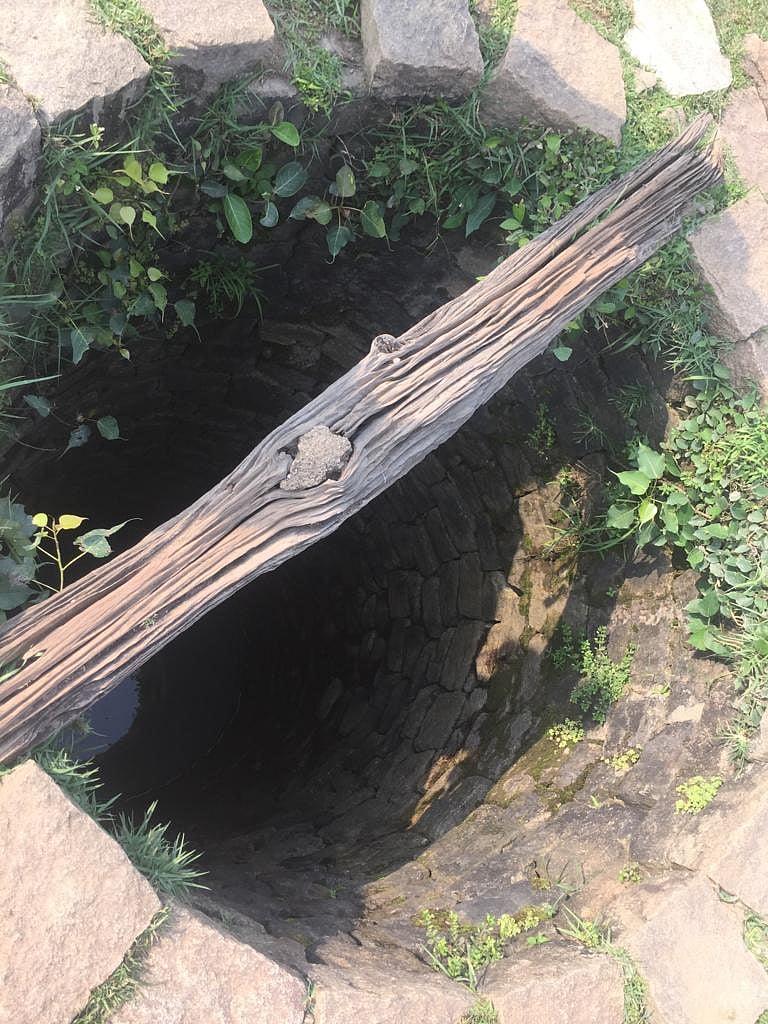 (NH Photo by Ashlin Mathew)