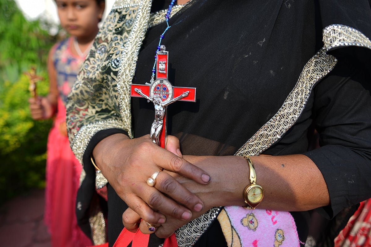 Photo by Abhisek Saha