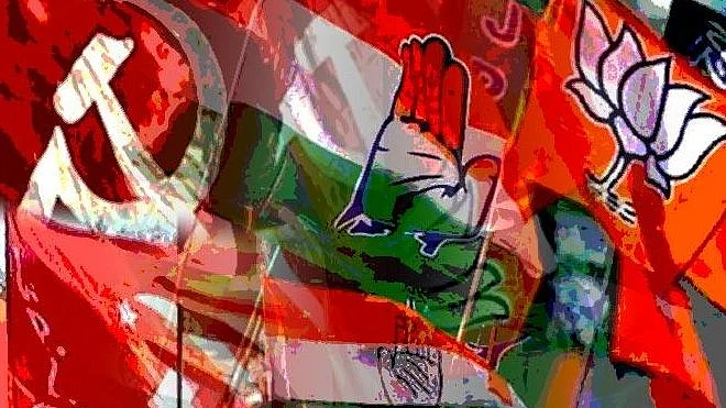 Representative Image (social media)