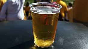 Three die after consuming spurious liquor in Sitapur