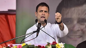 April 3: Delhi and beyond, in     pictures