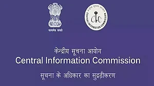 PMO to supervise the CIC? : This Government shows utter contempt for RTI