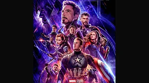 Thanos snaps away half of Google search results