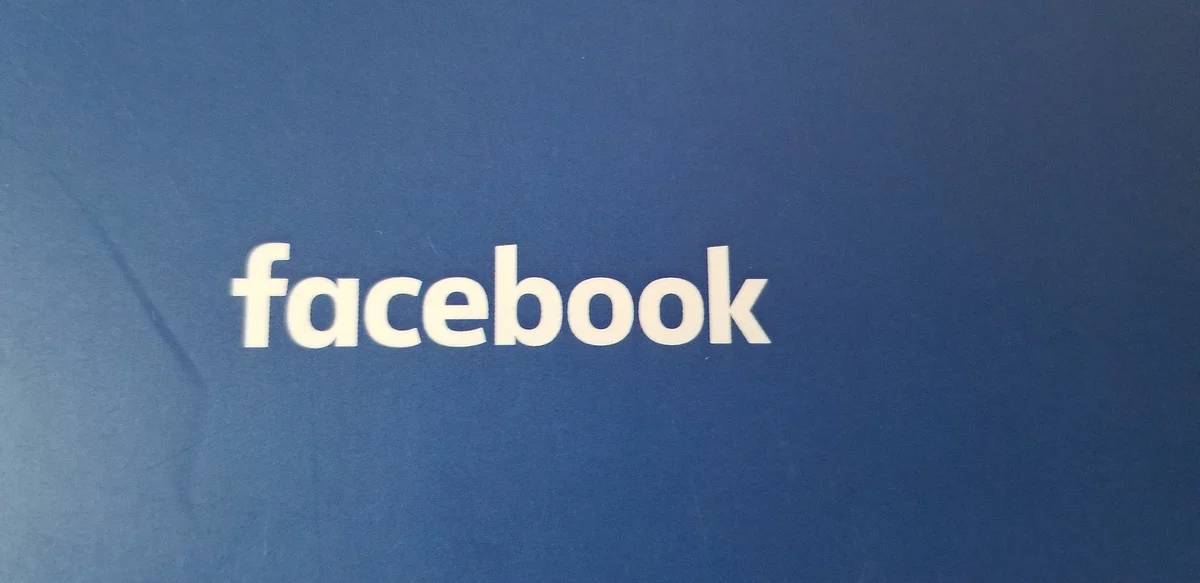 Did Facebook downplay BJP-linked fake accounts and the amount of ad spend by BJP?