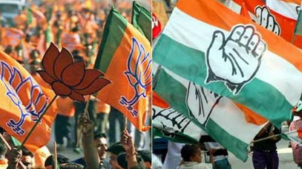 Madhya Pradesh: Political parties in no hurry to announce final list of candidates