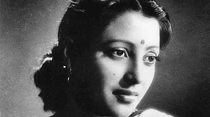 Remembering Suchitra Sen, Bengal’s Queen of Hearts