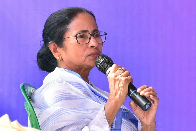 Bengal’s political churning makes for ambiguous outcomes      