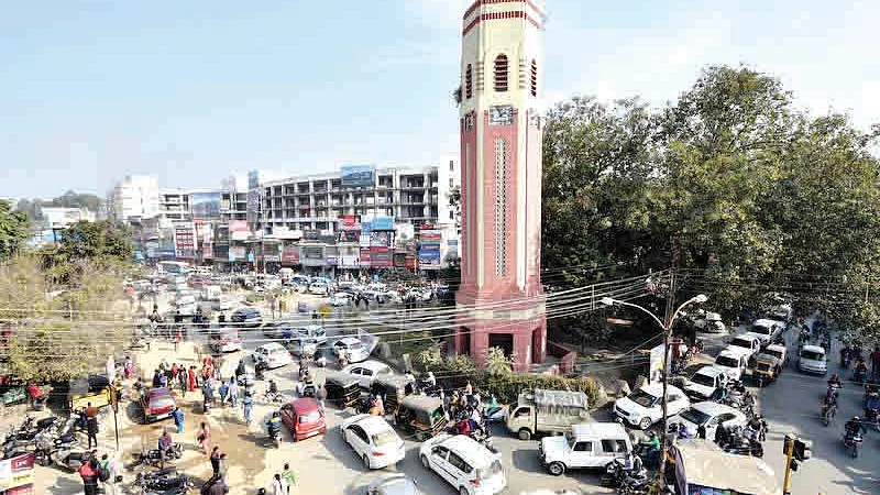 Dehradun (social media)&nbsp;