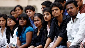 Over 50 lakh jobs lost after Demonetisation, youth worst hit
