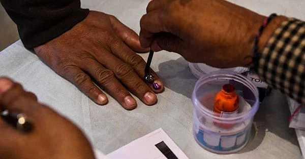 Chhattisgarh: Advantage Congress as BJP finds its back against the wall in Bastar