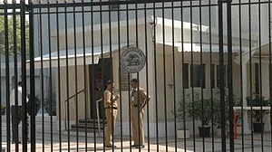 All India Bank Employees’ Association: RBI Act should mandate disclosure of loan defaulters