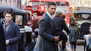 The first look of Vicky Kaushal in Shoojit Sircar’s ‘Sardar Udham Singh’ revealed