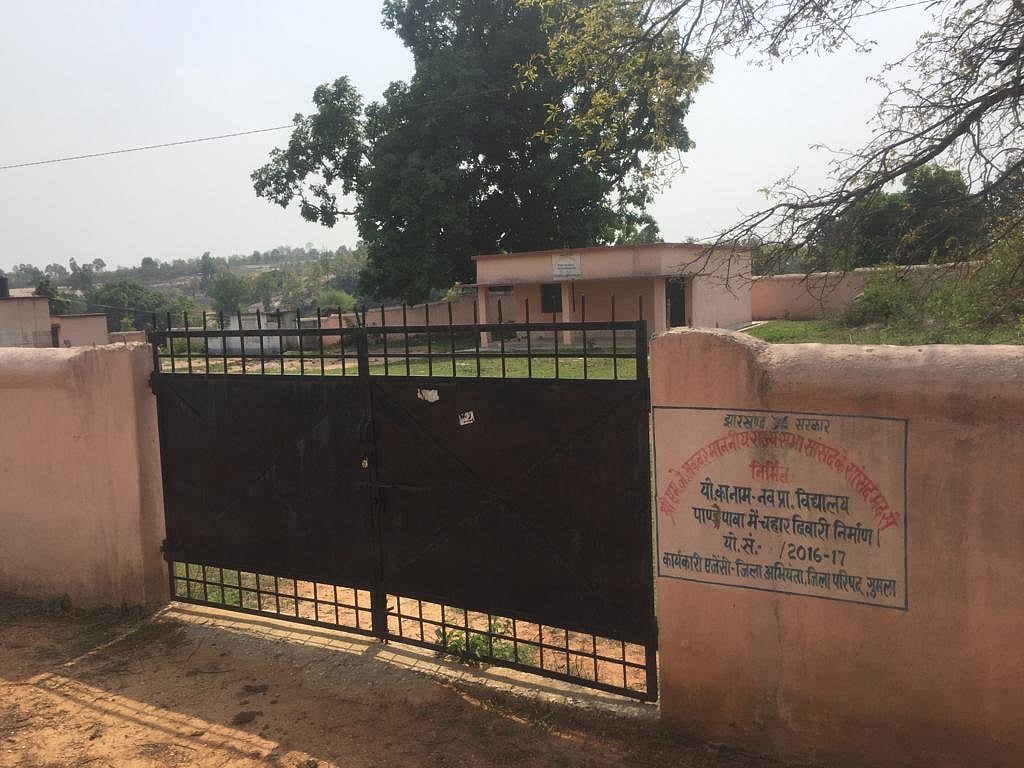 (NH Photo by Ashlin Mathew)