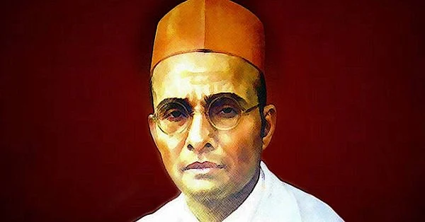 BJP’s ‘Bharat Ratna’ nominee Savarkar joined hands with Muslim League and supported Jinnah 
