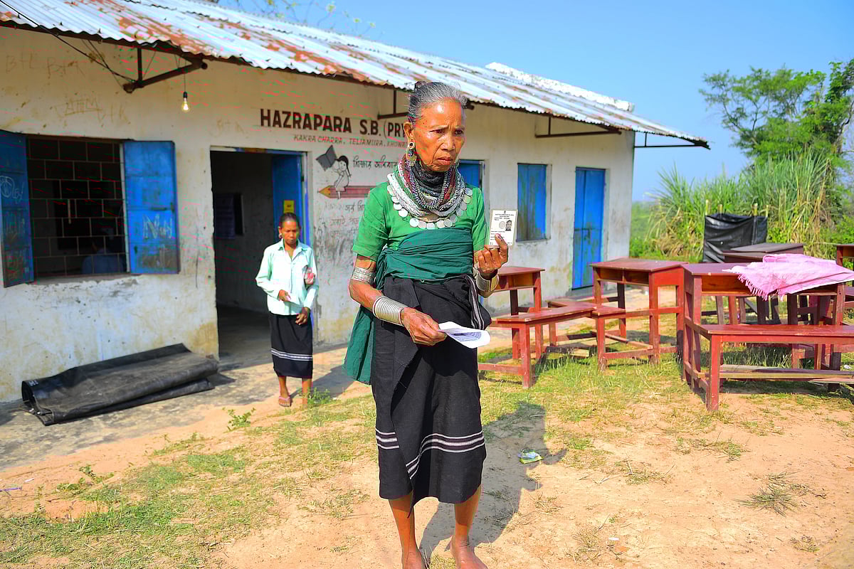 Photo By-Abhisek Saha