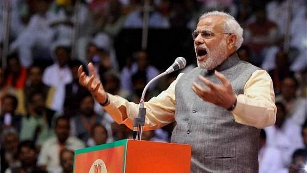 Photo courtesy: Twitter