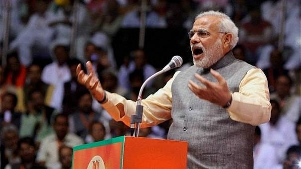 Photo courtesy: Twitter