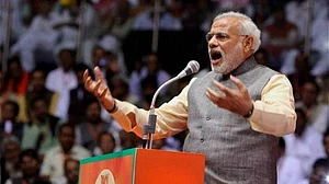 Photo courtesy: Twitter