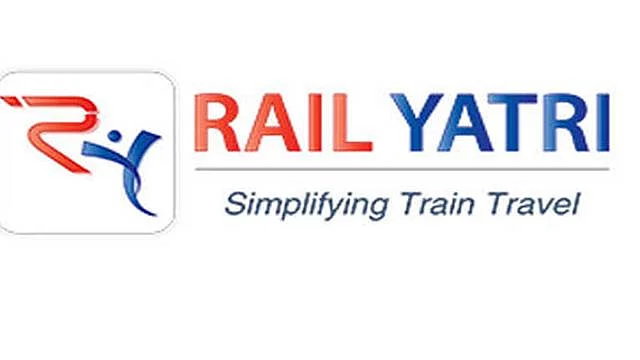 Nilekani-backed RailYatri booking app unlicensed: Delhi High Court