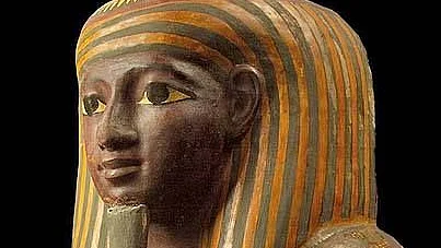 Representative Image (Twitter)