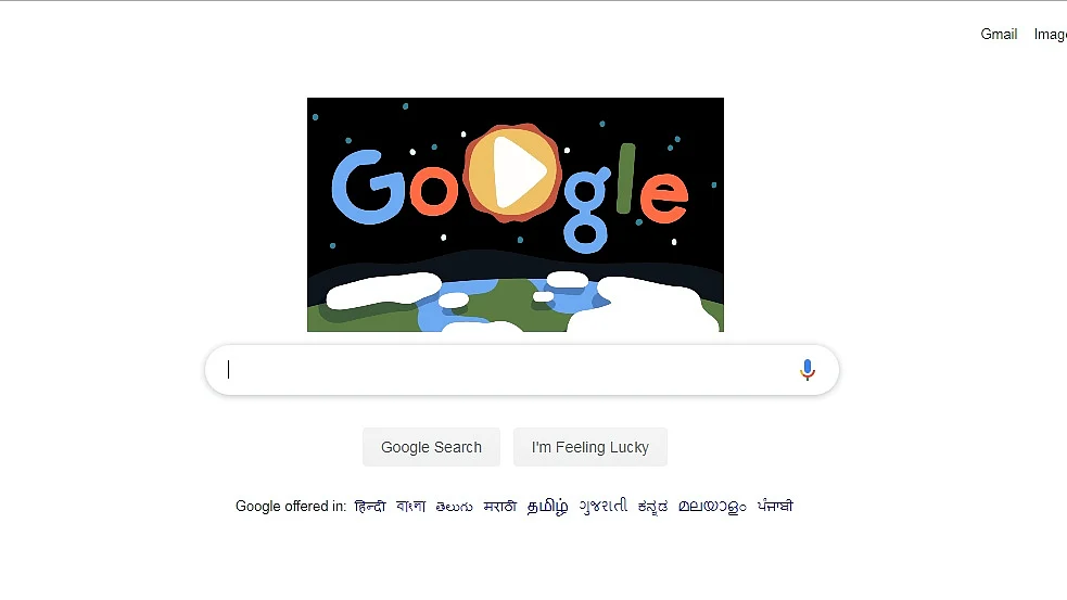 Earth Day: Google Doodle marks 6 unique inhabitants showcasing diversity in Nature