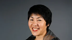 An almanac of things and people from the past