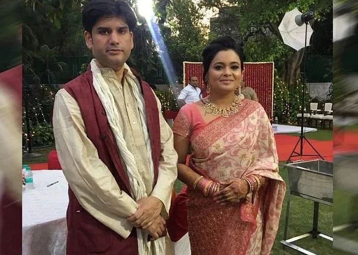 Sharing alcohol glass with woman kin cost Rohit his life