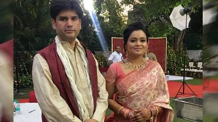 Sharing alcohol glass with woman kin cost Rohit his life