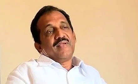Lok Sabha Election 2019 LIVE: Congress party releases list of 1 candidate in Jharkhand