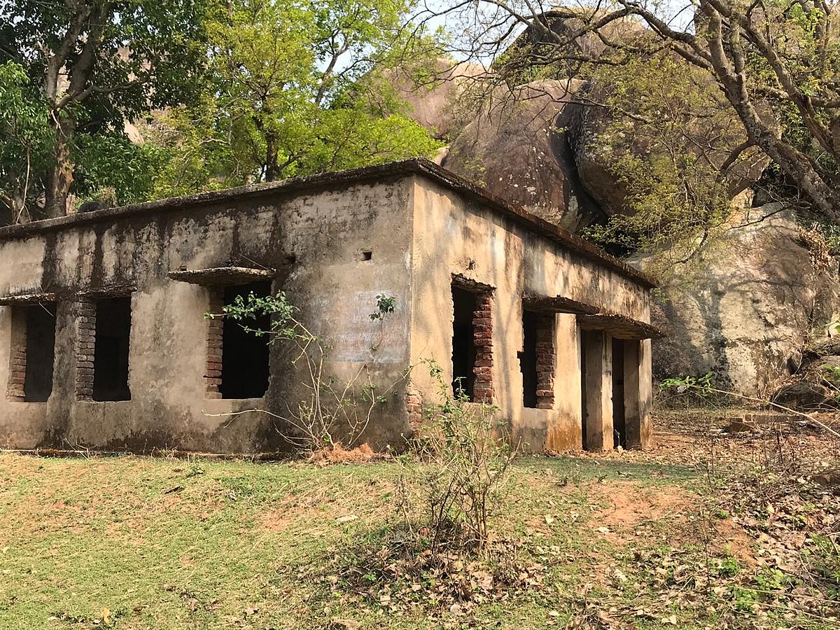 (NH Photo by Ashlin Mathew)