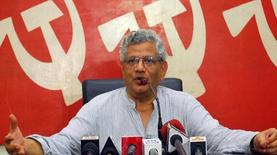 Photo courtesy: Twitter