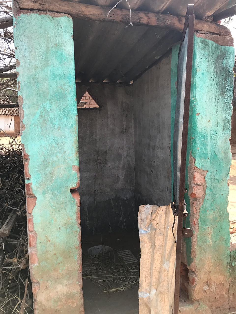 (NH Photo by Ashlin Mathew)