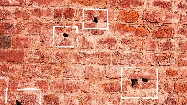 UK PM expresses regret over Jallianwala Bagh massacre