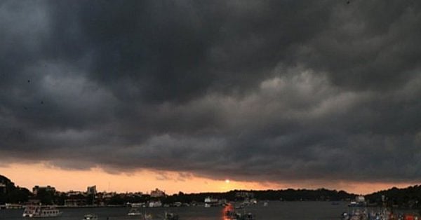 Photo courtesy: Twitter (file photo)