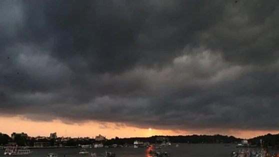 Photo courtesy: Twitter (file photo)