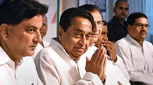 Madhya Pradesh CM seeks ₹ 9000 cr in flood-relief funds from the Centre