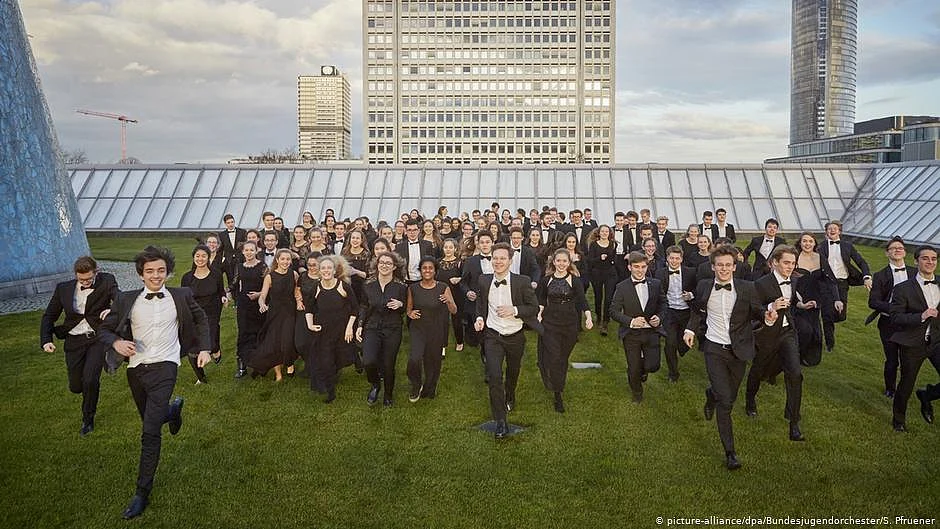 Russian and Indian millennials: Born in the same era, but so different!