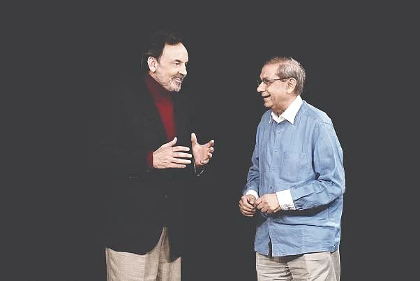 ‘The Verdict’: Implications for the 2019 Lok Sabha polls