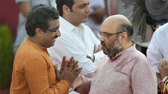 Photo courtesy: Twitter